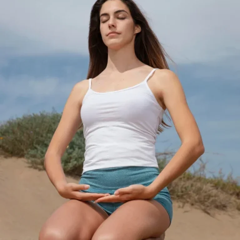 treatments-7-1.webp